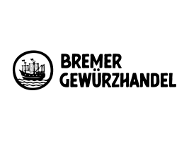 Bremer Gewürzhandel Logo