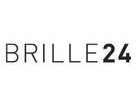 Brille24