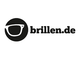 Brillen.de Logo