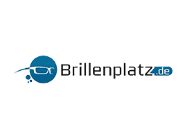 Brillenplatz