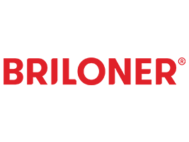 Briloner