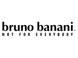 bruno banani Logo