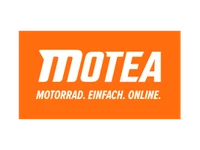 Motea Logo