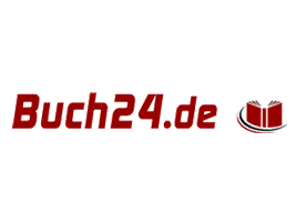 Buch24 Logo