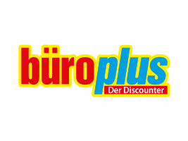 büroplus
