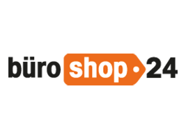 büroshop24