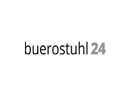 buerostuhl24