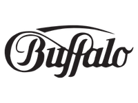 Buffalo Logo