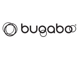 Bugaboo