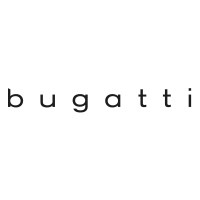 Bugatti