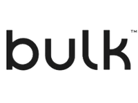 bulk Logo
