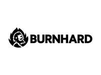 Burnhard Logo