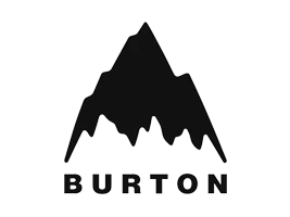 Burton Logo