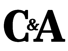 C&A Logo