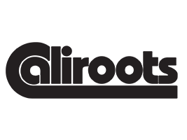 Caliroots Logo
