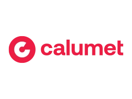 calumet Logo