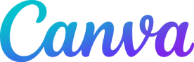 Canva Logo