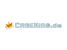 Caseking Logo