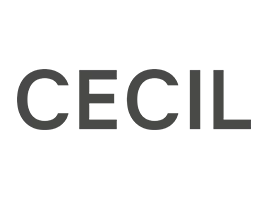 CECIL