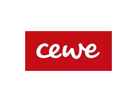 CEWE Logo