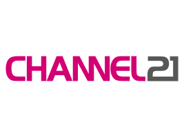 Channel21