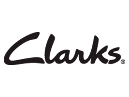 Clarks Logo