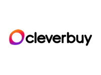 Cleverbuy Logo
