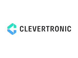clevertronic Logo