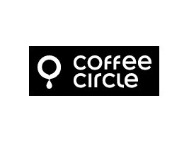 Coffee Circle