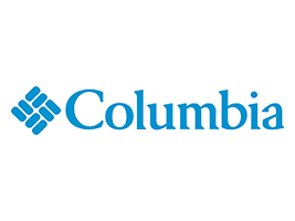 Columbia Sportswear Logo