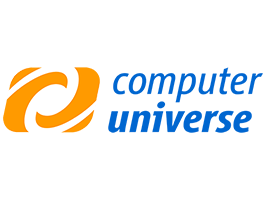 computeruniverse