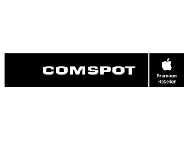 COMSPOT