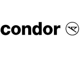 Condor Logo