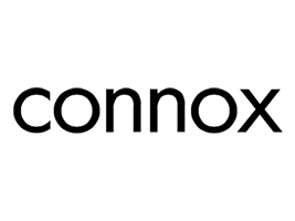 connox