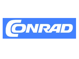 CONRAD