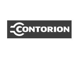 Contorion Logo