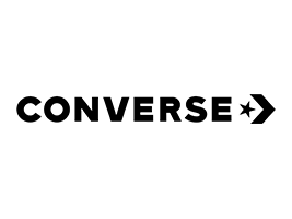 Converse Logo