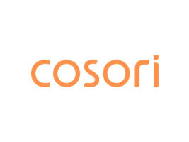 Cosori