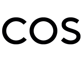 COS Logo