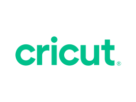 Cricut Logo