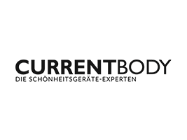 CurrentBody Logo