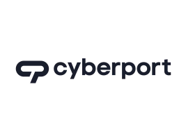 cyberport
