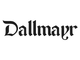 Dallmayr Logo
