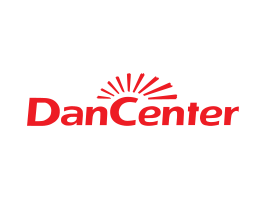 DanCenter Logo