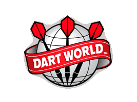 Dartworld Logo