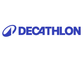 DECATHLON