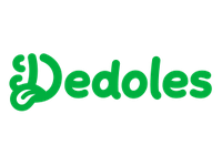 Dedoles Logo
