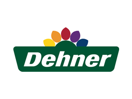 Dehner Logo