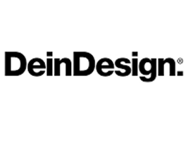 DeinDesign Logo