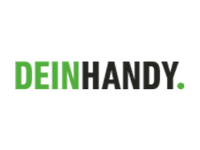 DeinHandy Logo